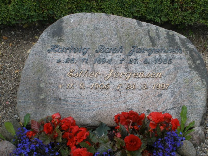 Esther  Joergensen.JPG